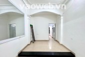 BÁN NHÀ NGÕ MAI HƯƠNG - 37m² - 5 NGỦ - GIÁ 5.6 TỶ